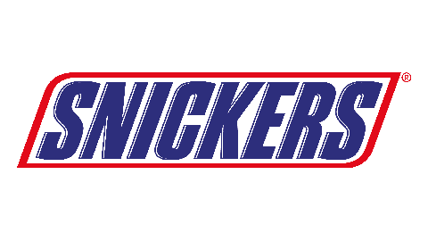 Snickers
