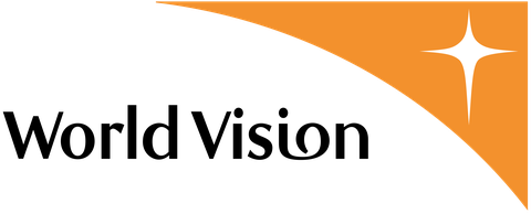 World Vision