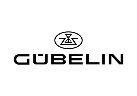 Gübelin